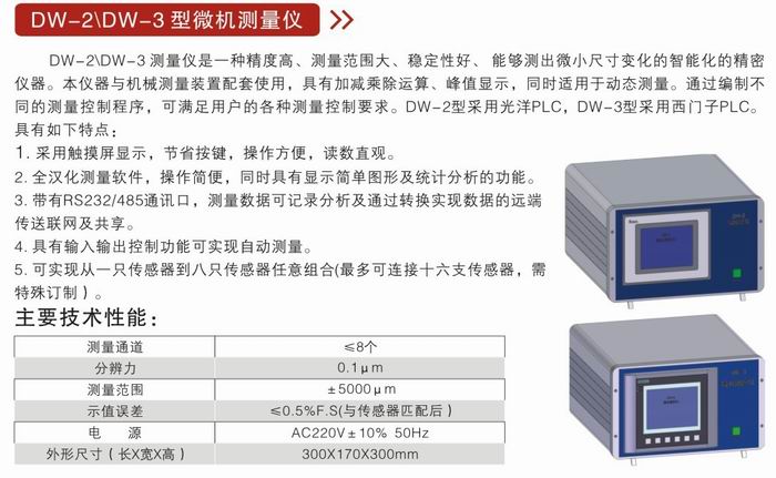 DW-2-DW-3 型微機測量儀1.jpg