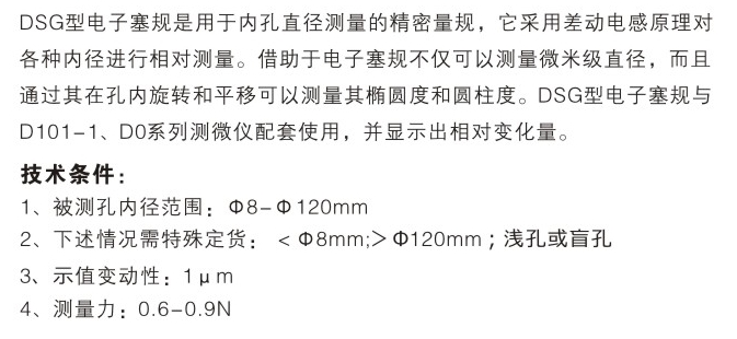 電子塞規(guī)DSG型1.jpg